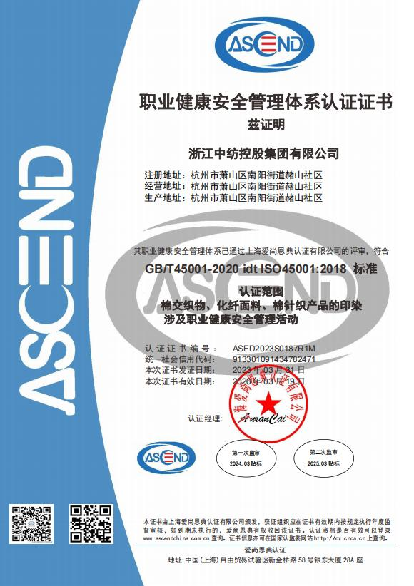 ISO 45001.png