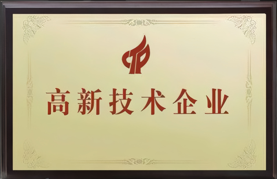 gggggg(1).png