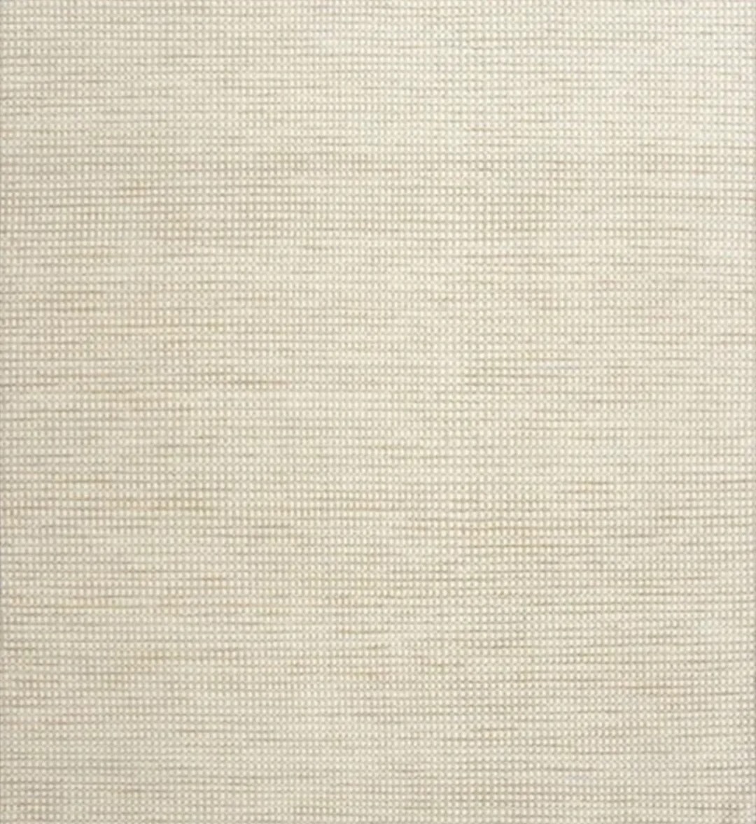 棉麻1.jpg